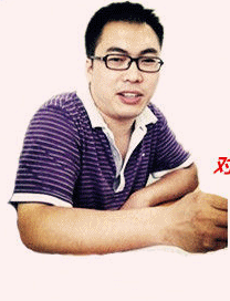 ����У˰��ʦ�߷�ѧԱ�ؼ���˰��ʦѧϰ����ָ��