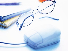 一探内部审计“潜规则”