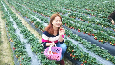 ����С��ƣ�8�����¡�����֤�� ����ѧ����