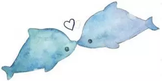 看完这3点 备考银行从业心里有底了