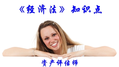 ���÷�֪ʶ��