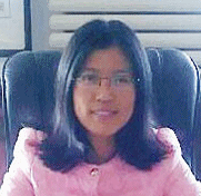 税务师单科状元与您分享答题技巧、备考秘诀