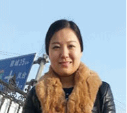 税务师单科状元与您分享答题技巧、备考秘诀