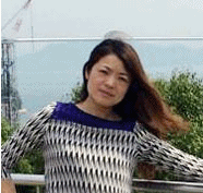 税务师单科状元与您分享答题技巧、备考秘诀