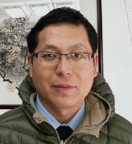 税务师单科状元与您分享答题技巧、备考秘诀