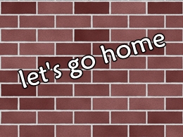 春节归乡路上带我们回家 高级会计师学习不打烊