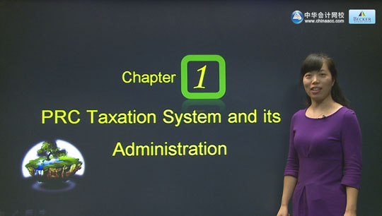 2016年ACCAF6辅导老师Dora Sun