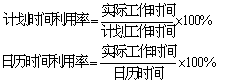 �豸ʱ������ָ��