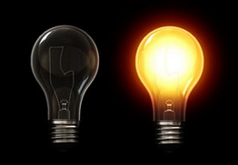 2016年注册会计师