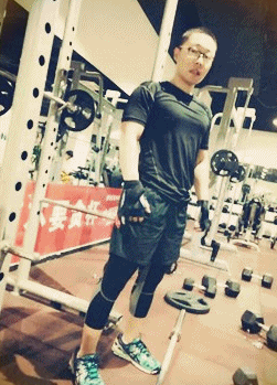 93年帅气小伙“精简、高效”学习绝技被曝光