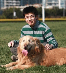 “四阶段滚动式”学习法 助上班族6个月高分过中级职称