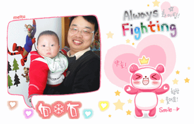 �������ۻ��· ȫ��Ϊ���·ܶ�