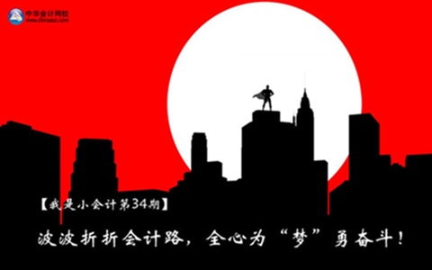 ����������� ��һ��������