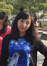 初级会计职称优秀学员