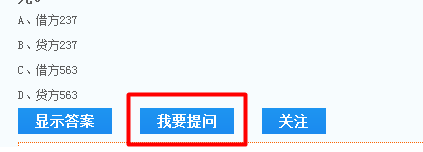 ������������Ŀ����֪ʶ��ѧϰ���������ʹ���