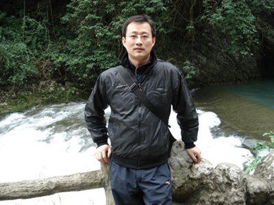 ��ơ���֤�����ˡ�Ƹ��ְ��ƴ��н��