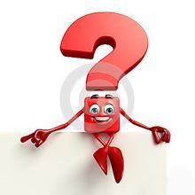 2016年经济法基础教材有哪些变动？