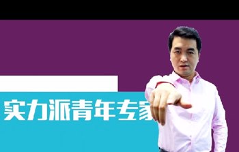 陈楠2016年注册会计师《公司战略与风险管理》强化提高班