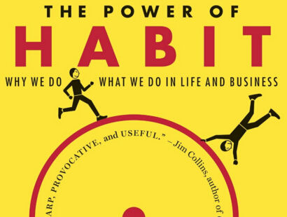 送给中级职称自控力差的你：如何维护学习计划（二）