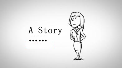 送给中级职称自控力差的你：如何维护学习计划（二）