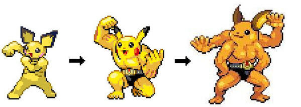 送给备考高会自控力差的你：如何维护学习计划（一）