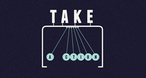 送给中级职称自控力差的你：如何维护学习计划（五）