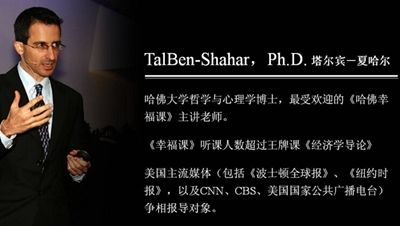 送给中级职称自控力差的你：如何维护学习计划（二）