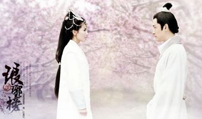 送给中级职称自控力差的你：如何维护学习计划（二）