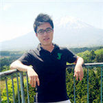 2016年注册会计师考试