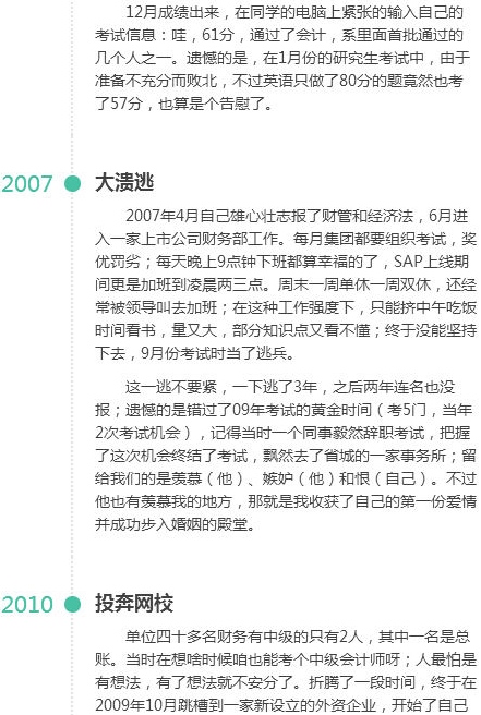 ����ͨС��Ƶ����Ų����ܼ�