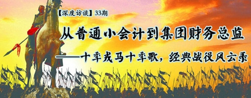 ����ͨС��Ƶ����Ų����ܼ�