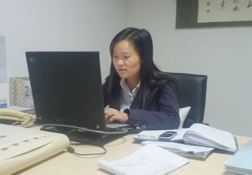 ����ʮ�ꡰ���輶��ѧԱ���������ɹ�����