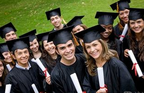 应届毕业生报2016年注册会计师