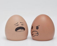 2016年注册会计师各科目老师趣味应试技巧课程免费试听