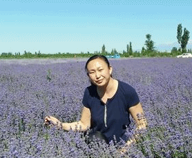 �Ի����ˣ�������˹���һ����Ρ����ҵ�15����ְҵ����