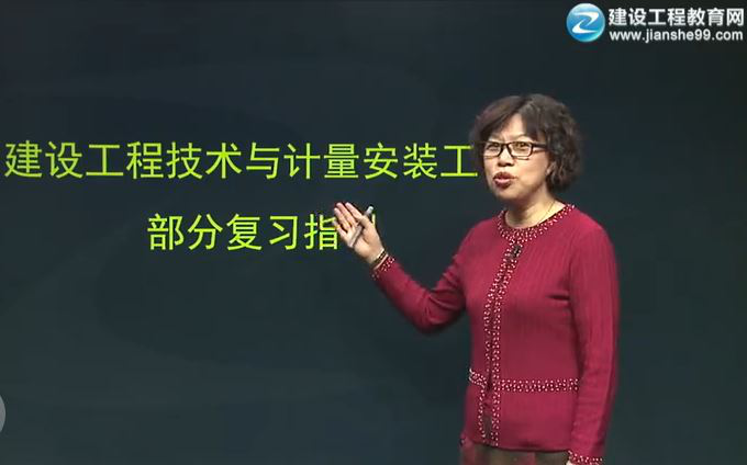 ��۰�װ���Ů̩��������ΰ����ʦ