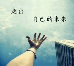 ˰��ʦ�������ģ���ս2015˰��ʦ���м�ְ��