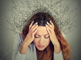 税务师备考三大利器 上班路上的最佳伴侣