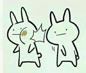 中级会计职称辅导书