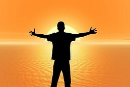 报考2016年资产评估师考试前你必须知道的五件事