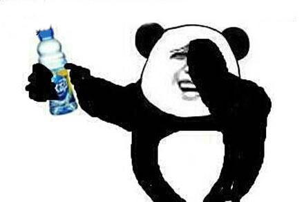 注会备考不在状态 三招儿教你“脉动”回来