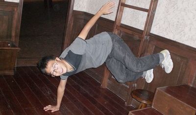 Ӧ���ҵ��̤�����ĵ��ʯ