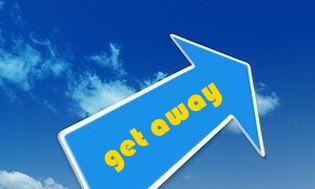 10个方法教你远离注会59分的悲剧