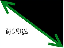 注会考试经验分享