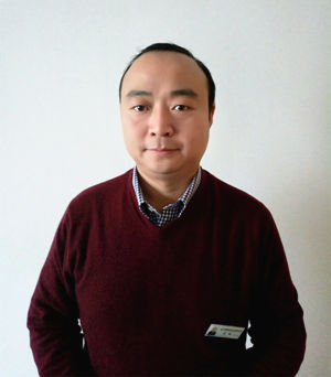 ����˲��ǻ㣺��ҵ������Ա�������˰�ճﻮ