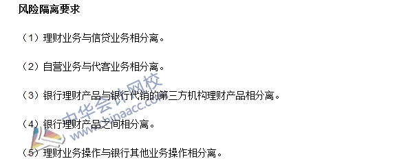 银行职业资格《公司信贷》高频考点:客户品质的基础分析