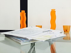 企业取得的增值税专用发票是否必须认证