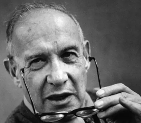 听高级会计师老师讲述战略管理简史：定位&middot;能力&middot;结构&middot;创新