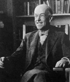 听高级会计师老师讲述战略管理简史：定位&middot;能力&middot;结构&middot;创新