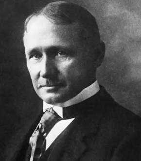 听高级会计师老师讲述战略管理简史：定位&middot;能力&middot;结构&middot;创新